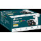 IP-камера TP-LINK VIGI C340HPWSM 4mm
