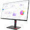 Монітор LENOVO ThinkVision T32P-30 (63D2GAT1UA)