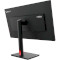 Монитор LENOVO ThinkVision T32P-30 (63D2GAT1UA)