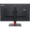 Монітор LENOVO ThinkVision T32P-30 (63D2GAT1UA)