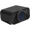 Веб-камера EPOS S6 4K USB Webcam (1001204)