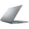 Ноутбук DELL Latitude 5540 Gray (N098L554015UA_UBU)