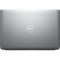 Ноутбук DELL Latitude 5540 Gray (N098L554015UA_UBU)