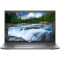 Ноутбук DELL Latitude 5540 Gray (N013L554015UA_W11P)