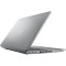 Ноутбук DELL Latitude 5540 Gray (N013L554015UA_W11P)