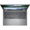 Ноутбук DELL Latitude 5540 Gray (N021L554015UA_W11P)