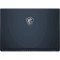 Ноутбук MSI Stealth 16 Studio A13VF Star Blue (STEALTH_A13VF-085XUA)