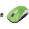 Миша GENIUS NX-7010 Wireless Blueeye Green (31030018403)