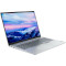 Ноутбук LENOVO IdeaPad 5 Pro 16IAH7 Cloud Gray (82SK0084RA)