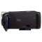 Відеокамера SONY Handycam HDR-CX405 (HDRCX405B.CEL)