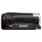 Видеокамера SONY Handycam HDR-CX405 (HDRCX405B.CEL)