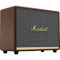 Акустическая система MARSHALL Woburn II Bluetooth Brown (1002767)