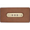 Акустическая система MARSHALL Woburn II Bluetooth Brown (1002767)