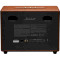 Акустическая система MARSHALL Woburn II Bluetooth Brown (1002767)