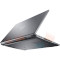Ноутбук DELL Latitude 5540 Gray (N008L554015UA_W11P)