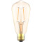 Розумна лампа NITEBIRD Smart Bulb E27 6.5W 2700K (LB7)