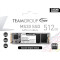 SSD диск TEAM MS30 512GB M.2 SATA (TM8PS7512G0C101)