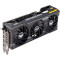 Відеокарта ASUS TUF Gaming GeForce RTX 4070 12GB GDDR6X (90YV0IZ1-M0NA00)