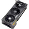 Відеокарта ASUS TUF Gaming GeForce RTX 4070 12GB GDDR6X (90YV0IZ1-M0NA00)