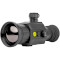 Тепловизионный прицел DAHUA Thermal Scope C450