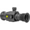 Тепловизионный прицел DAHUA Thermal Scope C450