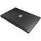 Ноутбук DREAM MACHINES RG3060-15 Black (RG3060-15UA52)