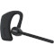 Bluetooth гарнитура JABRA Perform 45 (5101-119)