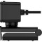 Веб-камера AXTEL AX-2K-1440P