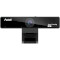 Веб-камера AXTEL AX-4K Business Webcam (AX-4K-2160P)