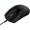 Миша ігрова HYPERX Pulsefire Haste 2 Black (6N0A7AA)