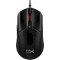 Миша ігрова HYPERX Pulsefire Haste 2 Black (6N0A7AA)