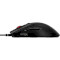 Миша ігрова HYPERX Pulsefire Haste 2 Black (6N0A7AA)