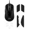 Миша ігрова HYPERX Pulsefire Haste 2 Black (6N0A7AA)