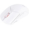 Мышь игровая HYPERX Pulsefire Haste 2 Wireless White (6N0B0AA)