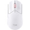 Мышь игровая HYPERX Pulsefire Haste 2 Wireless White (6N0B0AA)