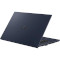Ноутбук ASUS ExpertBook B1 B1400CEAE Star Black (B1400CEAE-EB5226)