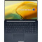 Ноутбук ASUS ZenBook 15 OLED UM3504DA Ponder Blue (UM3504DA-NX149)