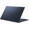 Ноутбук ASUS ZenBook 15 OLED UM3504DA Ponder Blue (UM3504DA-NX149)