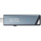 Флешка ADATA UE800 512GB Silver (AELI-UE800-512G-CSG)