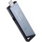 Флэшка ADATA UE800 512GB Silver (AELI-UE800-512G-CSG)
