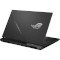 Ноутбук ASUS ROG Strix Scar 17 G733PZ Off Black (G733PZ-LL060W)