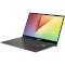 Ноутбук ASUS VivoBook Flip 14 TP470EA Indie Black (TP470EA-EC480W)