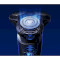 Електробритва XIAOMI MIJIA Electric Shaver S700 CN Black (BHR4312CN)
