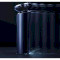 Електробритва XIAOMI MIJIA Electric Shaver S700 CN Black (BHR4312CN)