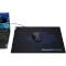 Ігрова поверхня LENOVO IdeaPad Gaming Cloth Mouse Pad L (GXH1C97872)