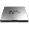 Процесор AMD EPYC 9474F 3.6GHz SP5 Tray (100-000000788)
