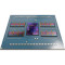 Процесор AMD EPYC 9474F 3.6GHz SP5 Tray (100-000000788)