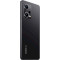 Смартфон REDMI Note 12 Pro 5G 6/128GB Midnight Black