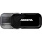 Флэшка ADATA UV240 32GB USB2.0 Black (AUV240-32G-RBK)