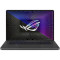 Ноутбук ASUS ROG Zephyrus G16 GU603ZI Eclipse Gray (GU603ZI-N4029)